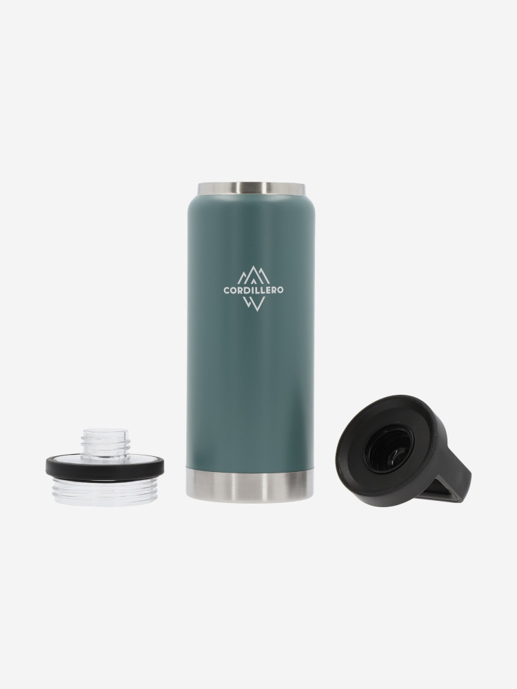 Термобутылка Cordillero, 0.8 л - фото 3