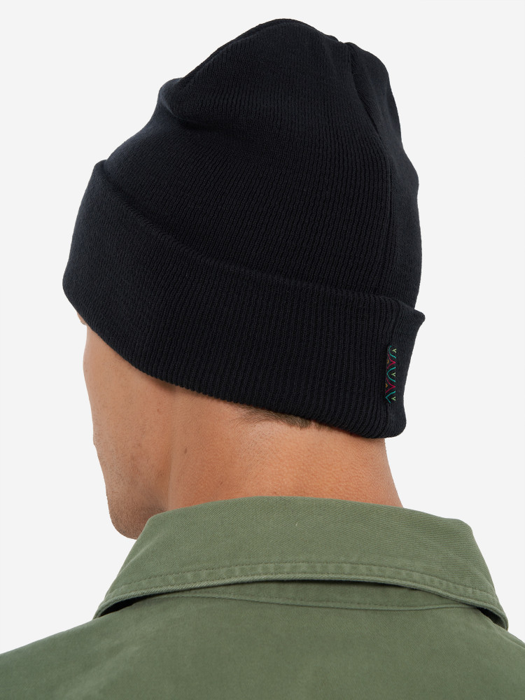 Шапка Cordillero - фото 6