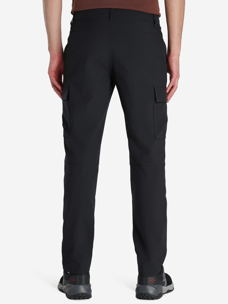 Брюки мужские Cordillero - фото 5