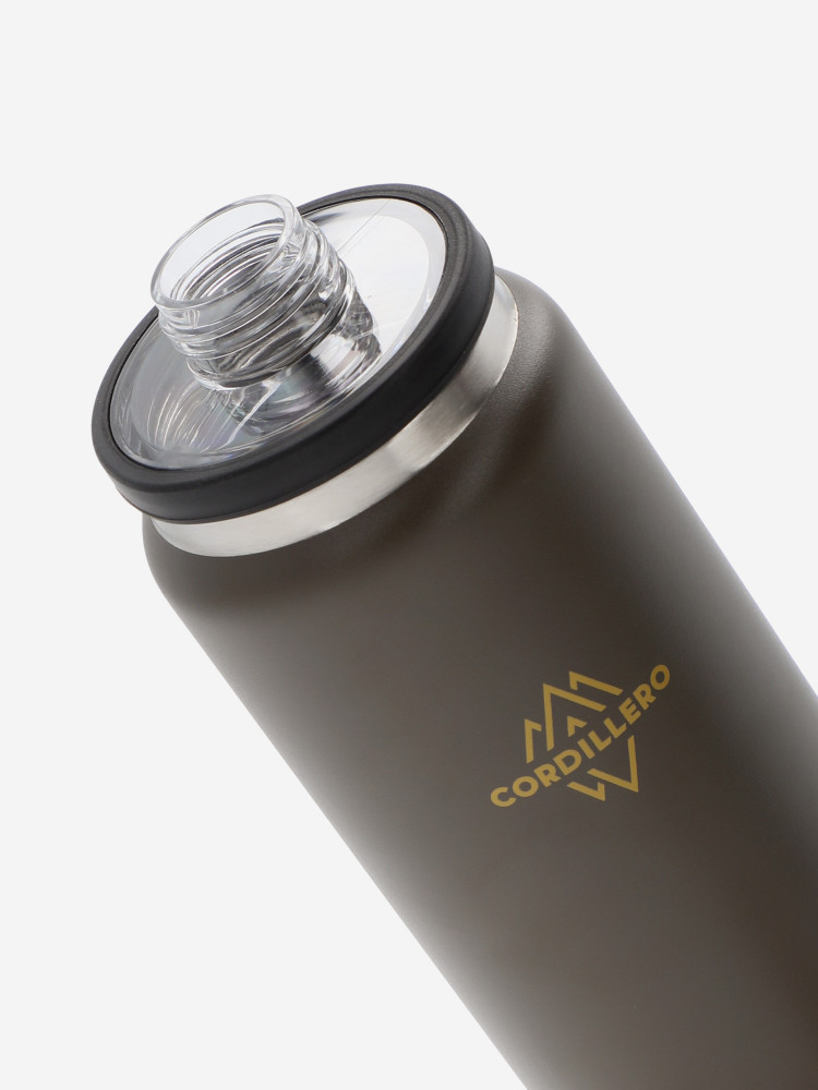 Термобутылка Cordillero, 0.8 л - фото 5