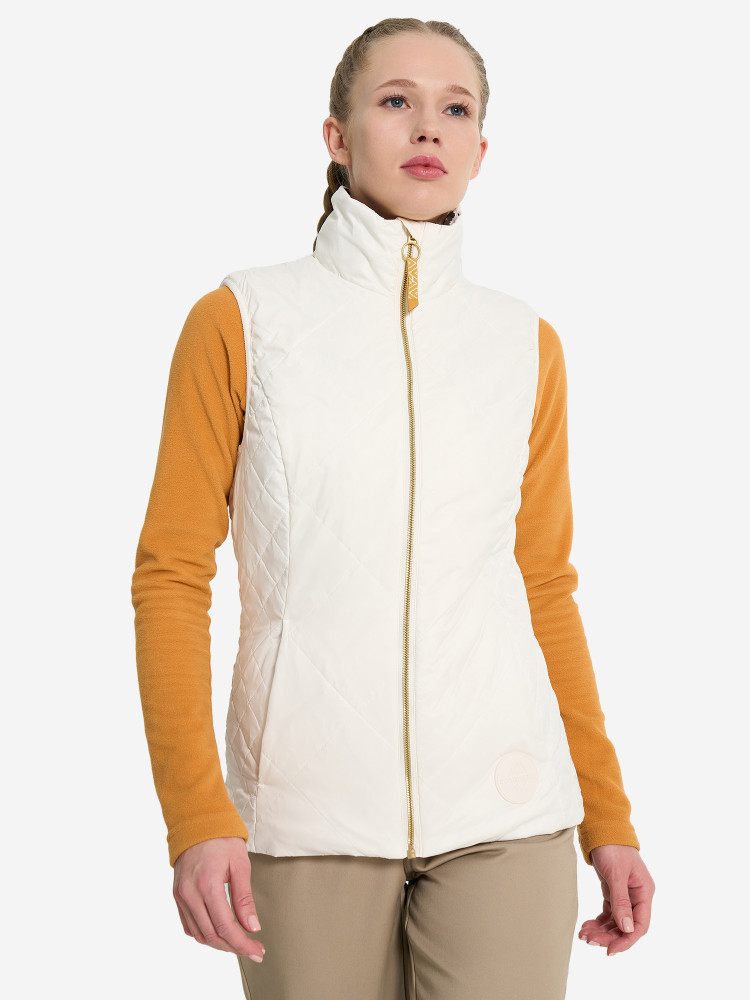 Жилет женский Cordillero