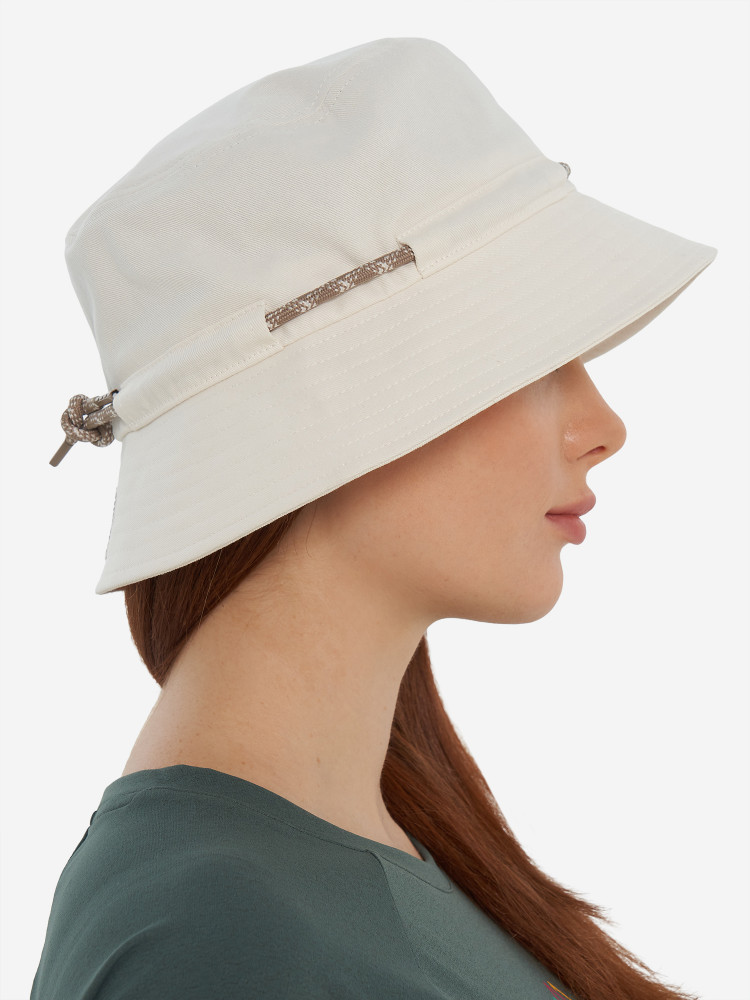 Панама Cordillero - фото 3