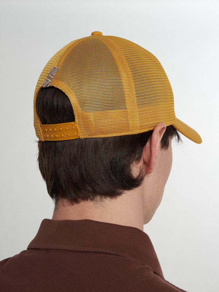 Бейсболка Cordillero - фото 11