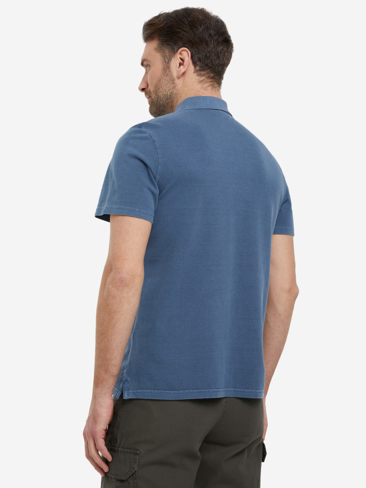 Поло мужское Cordillero - фото 2