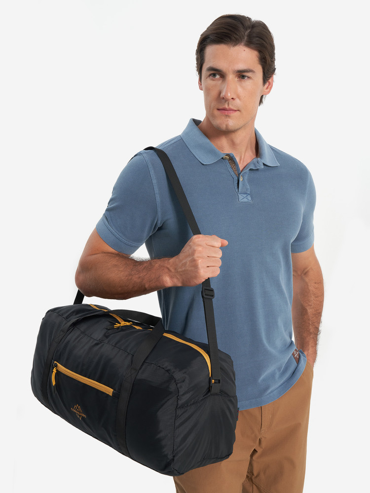 Сумка складная Cordillero - фото 11