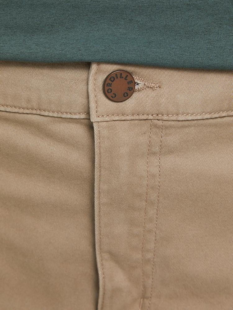 Юбка женская Cordillero - фото 4