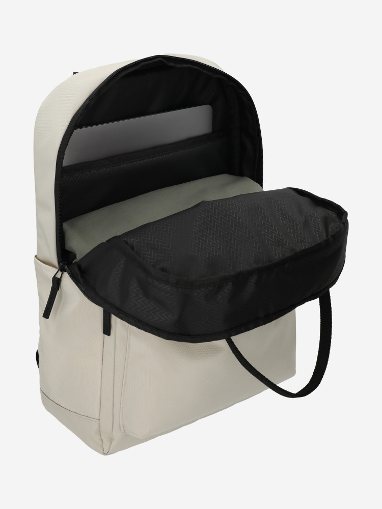 Рюкзак Cordillero - фото 10