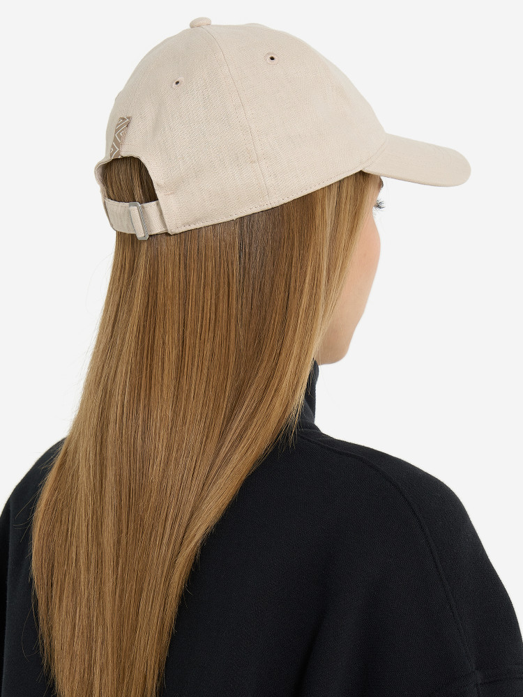 Бейсболка Cordillero - фото 8