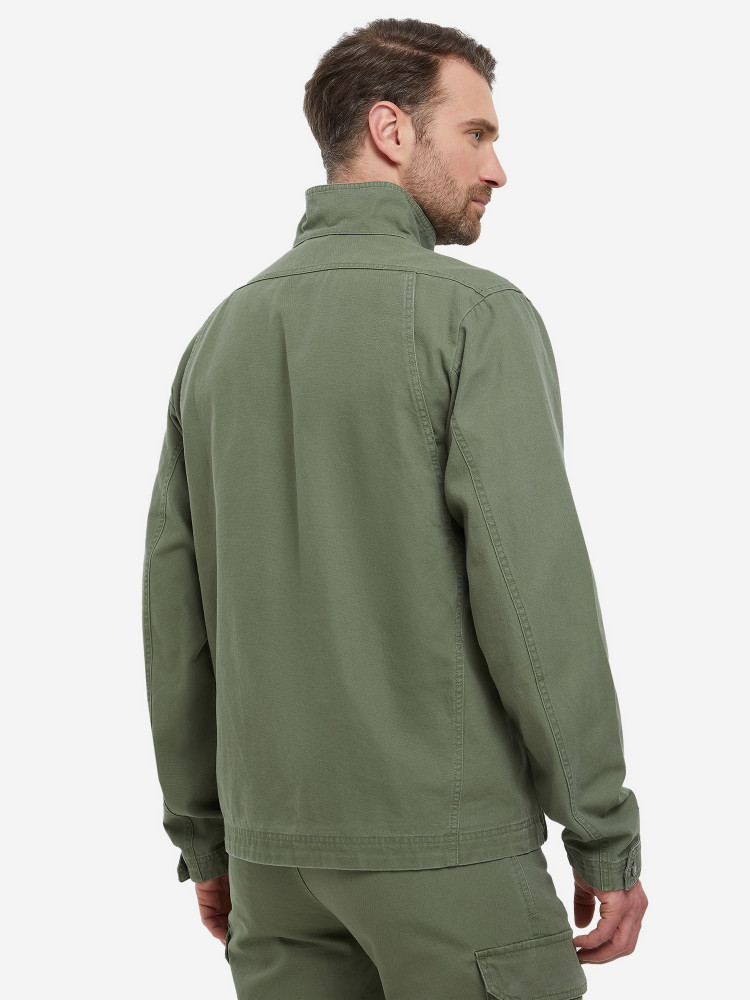 Ветровка мужская Cordillero - фото 2