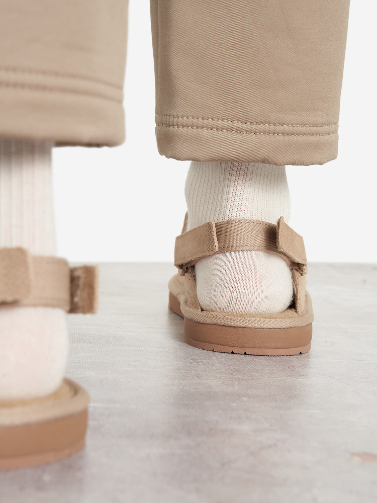 Сабо женские Cordillero Raskis - фото 9