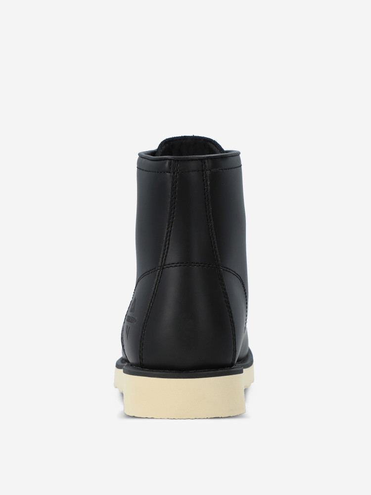 Ботинки утепленные мужские Cordillero Jade - фото 4