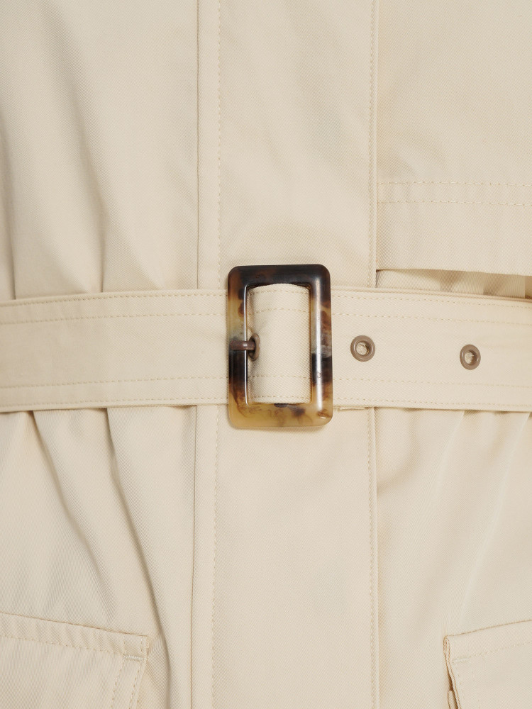 Пальто женское Cordillero - фото 9