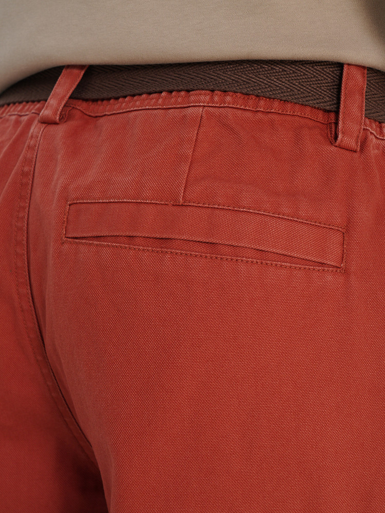 Шорты мужские Cordillero - фото 10