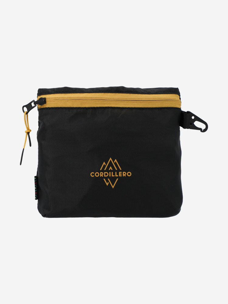 Сумка Cordillero - фото 5