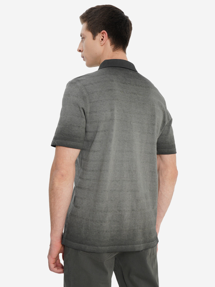 Поло мужское Cordillero - фото 3