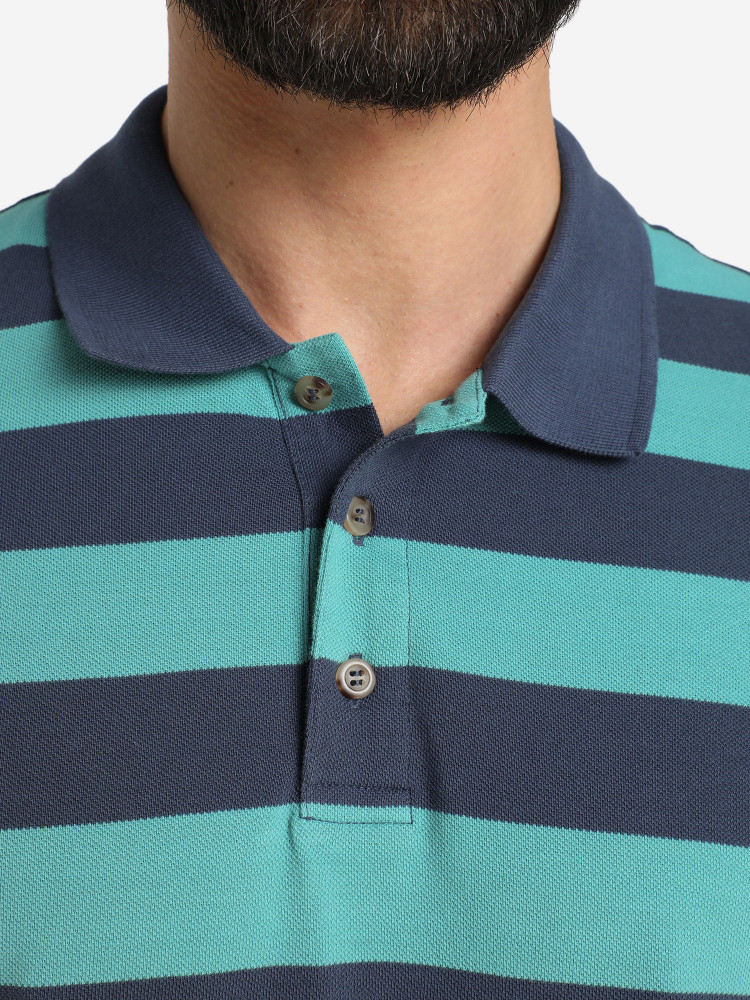 Поло мужское Cordillero - фото 4