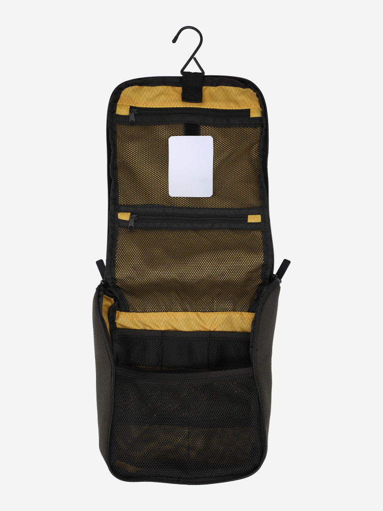 Сумка-несессер Cordillero - фото 9