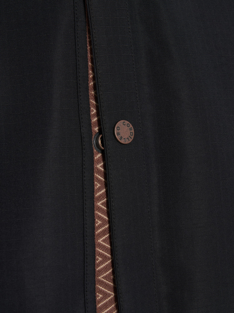 Ветровка мужская Cordillero - фото 7