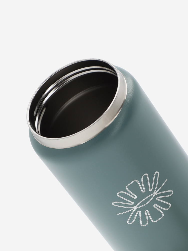 Термобутылка Cordillero, 0.8 л - фото 6