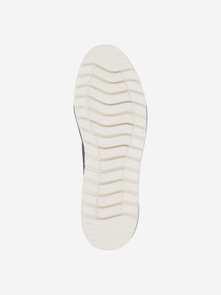 Полуботинки женские Cordillero Pyrite LTR - фото 7