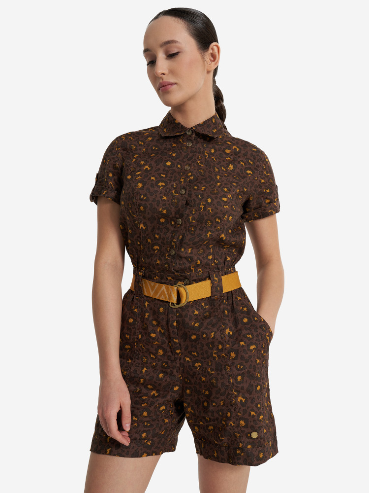 Комбинезон женский Cordillero