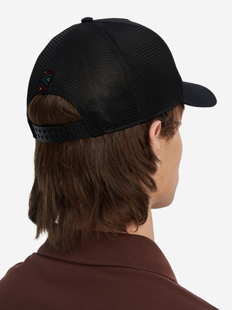 Бейсболка Cordillero - фото 12