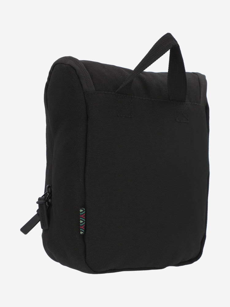 Сумка-несессер Cordillero - фото 3