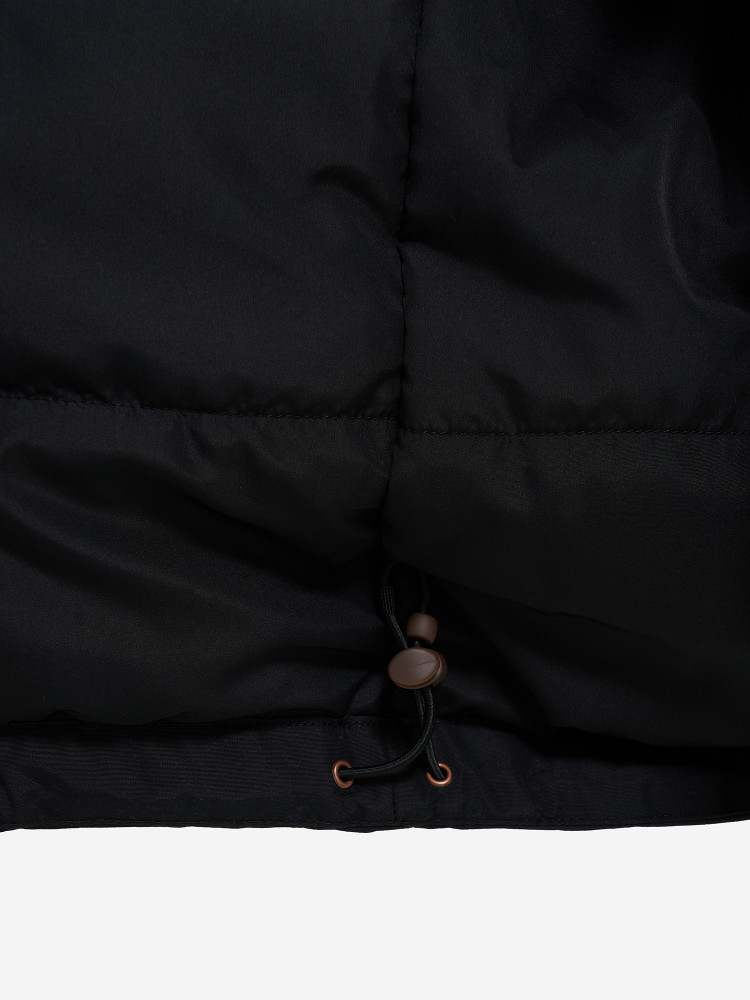 Куртка утепленная мужская Cordillero - фото 11