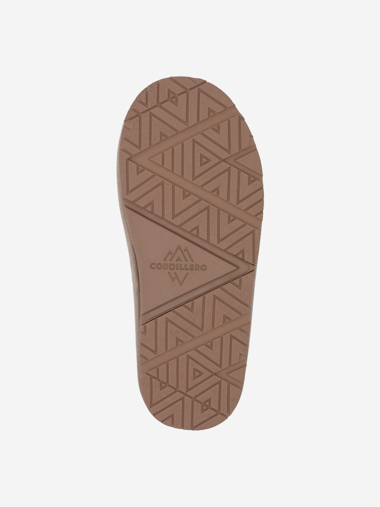 Сабо женские Cordillero Raskis - фото 8