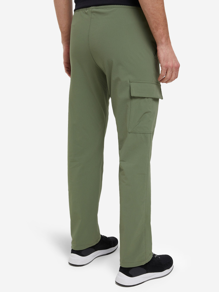 Брюки мужские Cordillero - фото 2