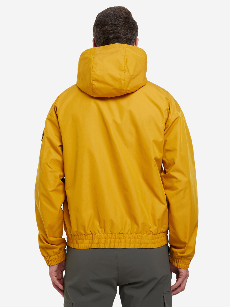 Ветровка мужская Cordillero - фото 2