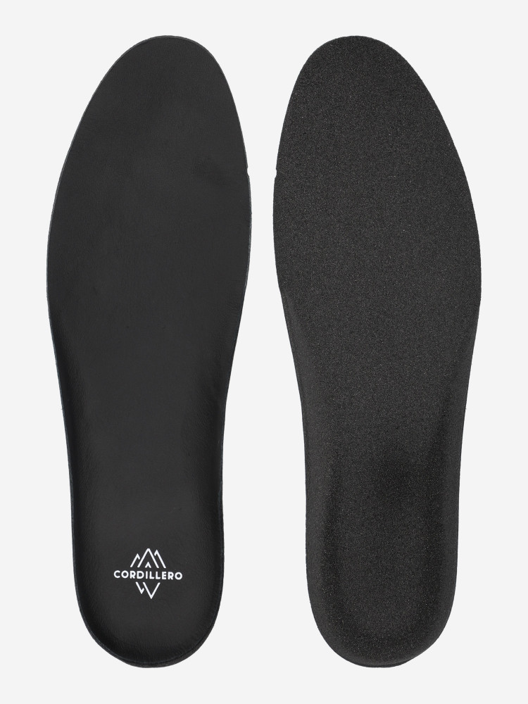 Полуботинки женские Cordillero Pyrite LTR - фото 8