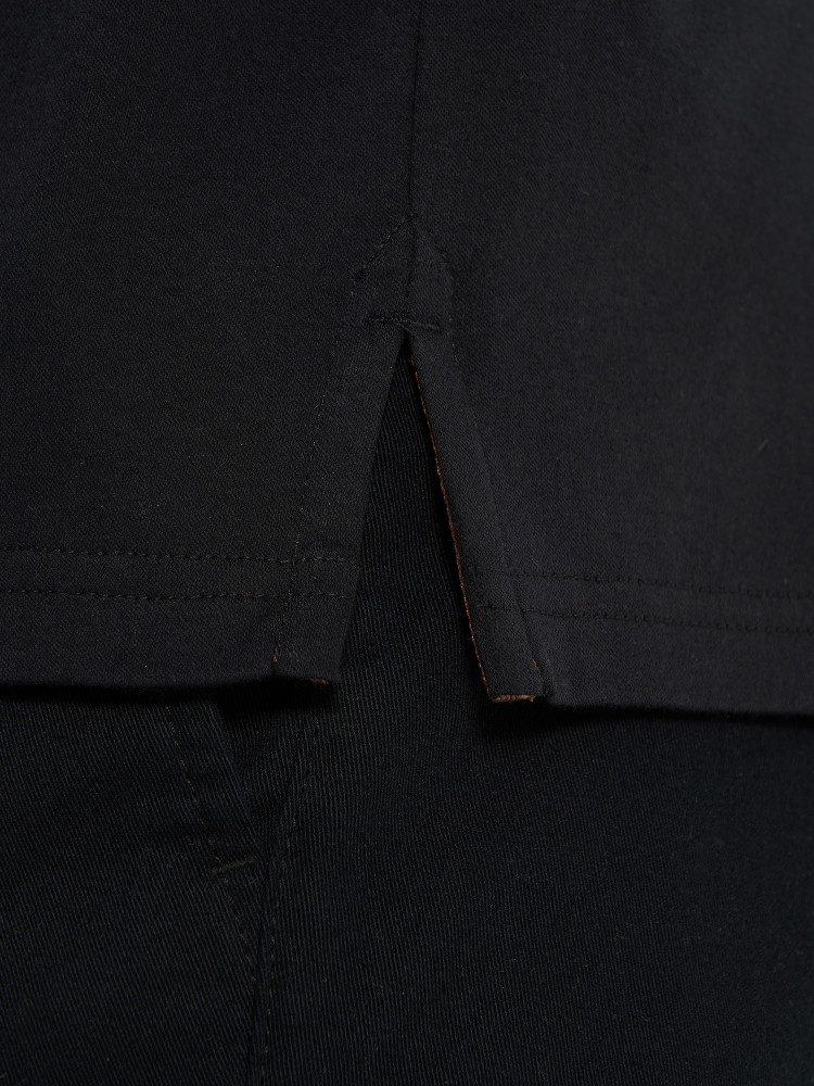 Футболка мужская Cordillero - фото 7