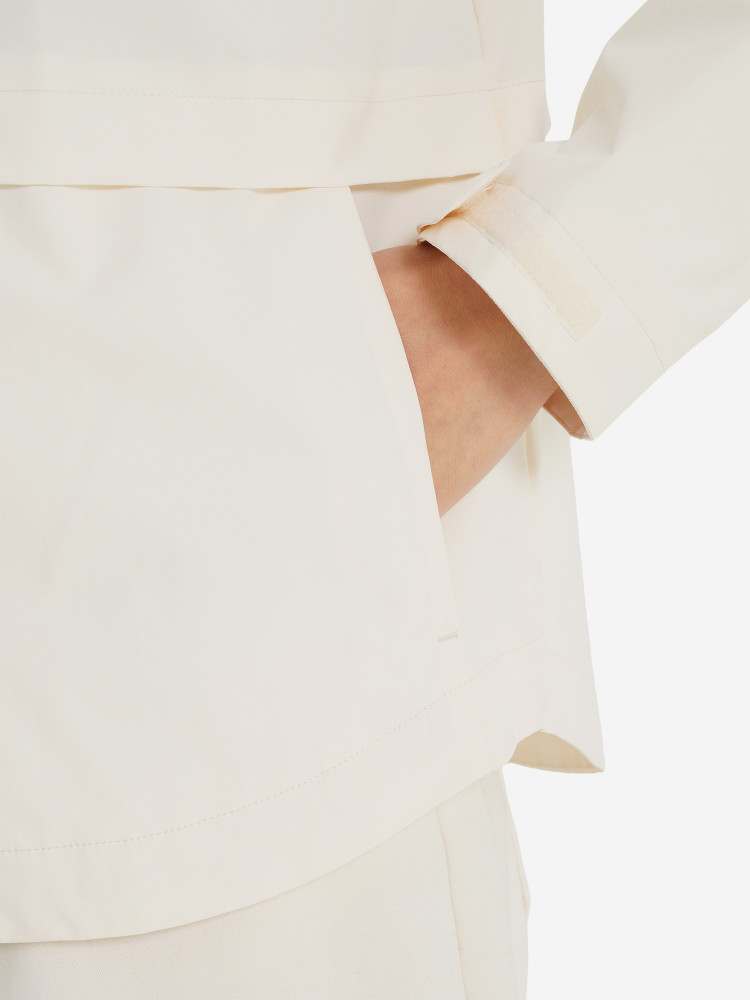 Куртка мембранная женская Cordillero - фото 8