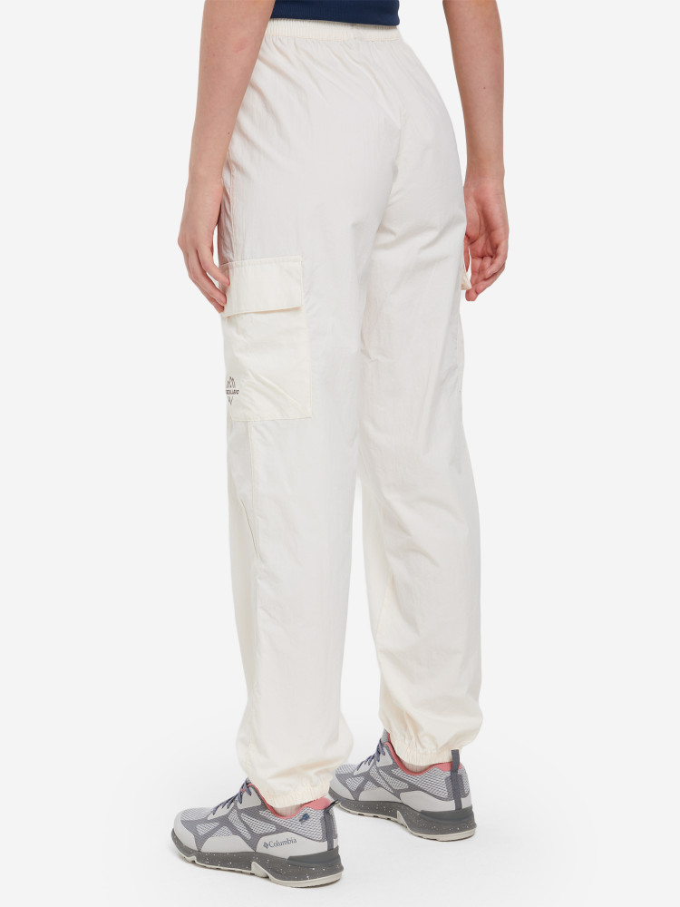 Брюки женские Cordillero - фото 2