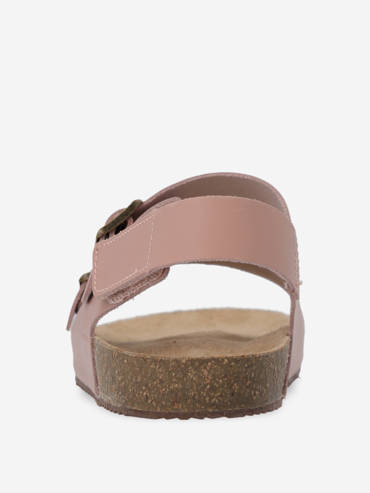 Сандалии женские Cordillero Quartz - фото 4