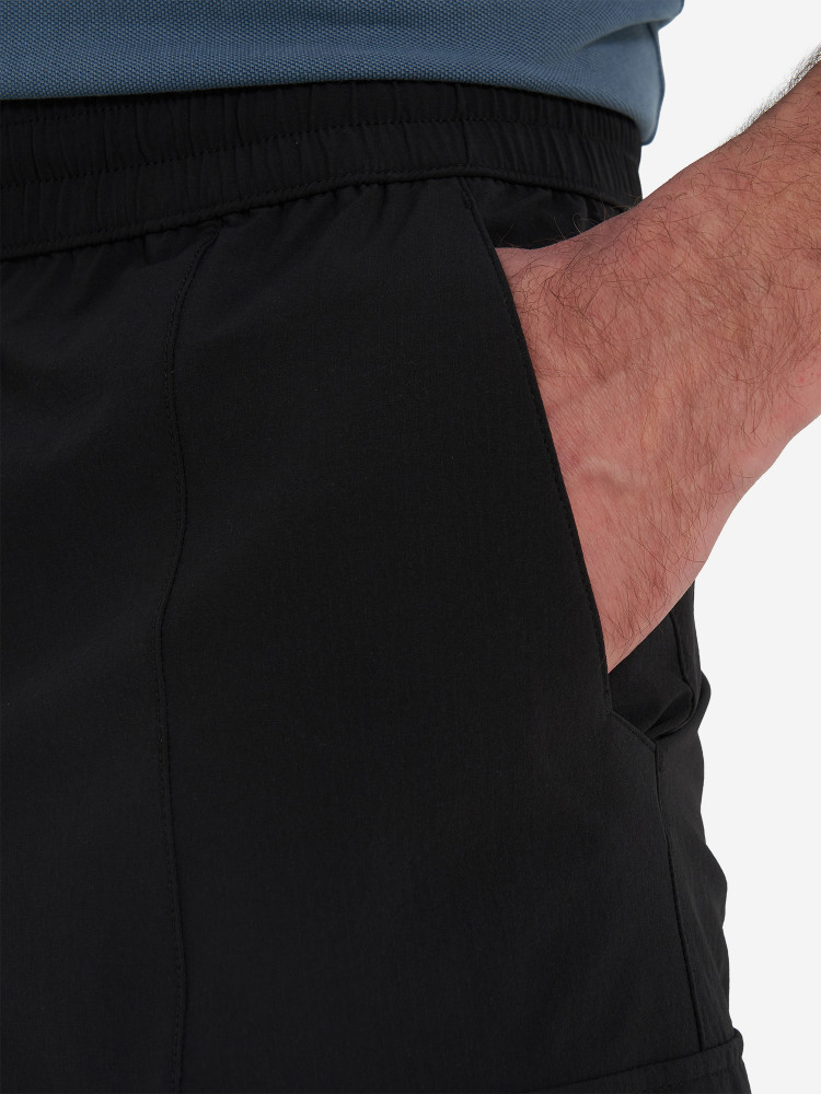 Шорты мужские Cordillero - фото 6