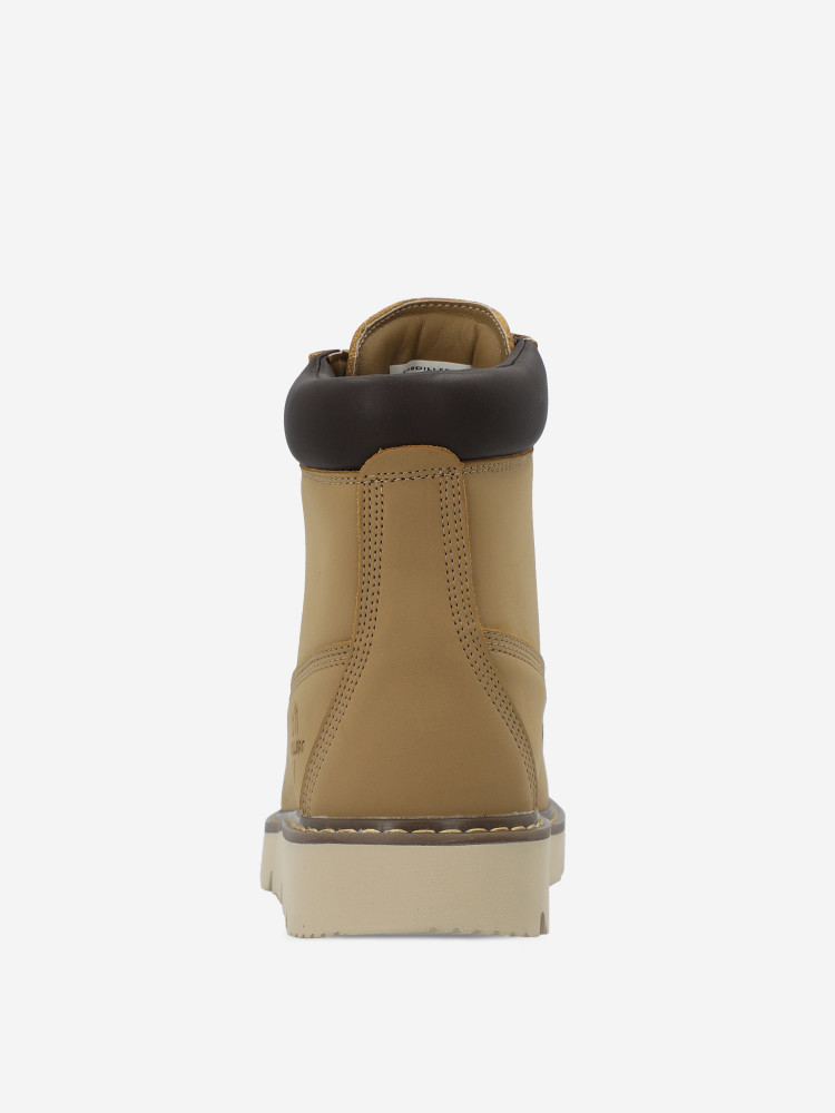 Ботинки мужские Cordillero Jasper - фото 4