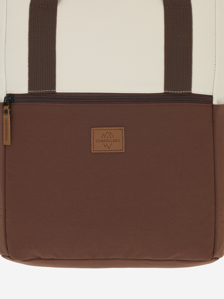 Рюкзак женский Cordillero - фото 6