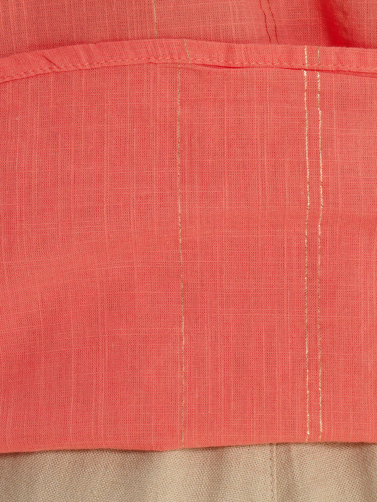 Рубашка женская Cordillero - фото 10