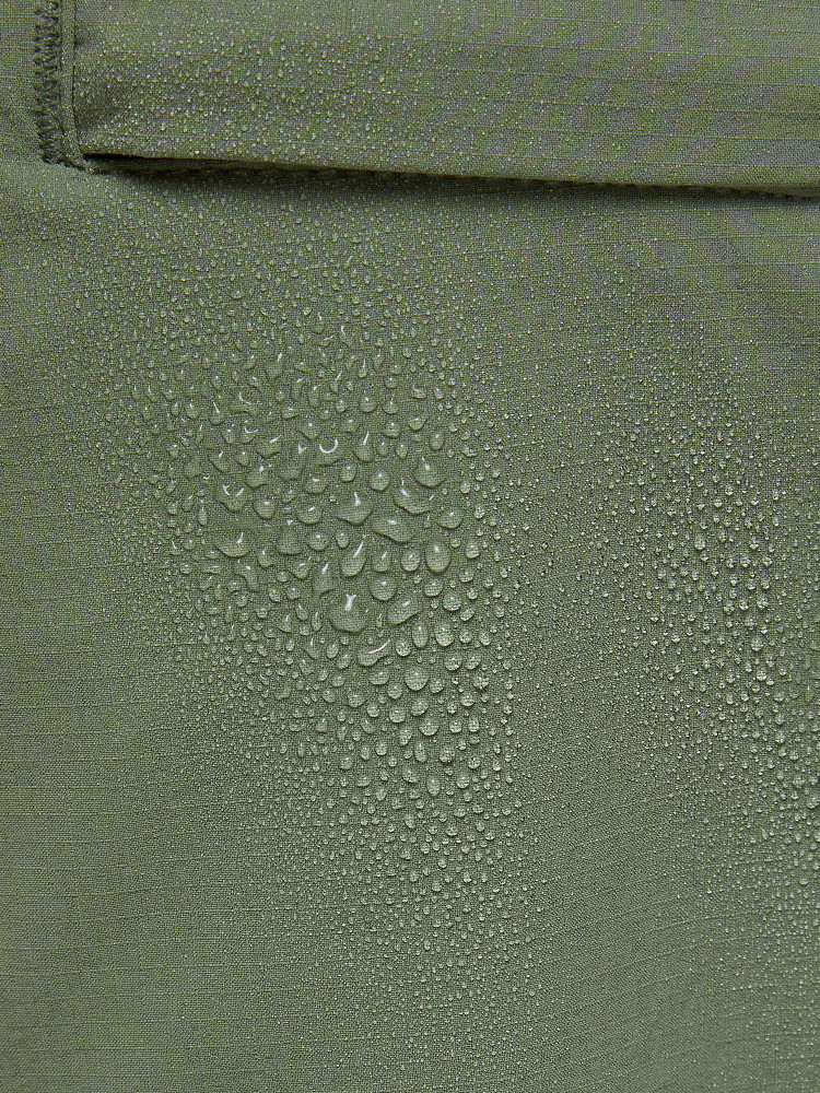 Брюки мужские Cordillero - фото 7