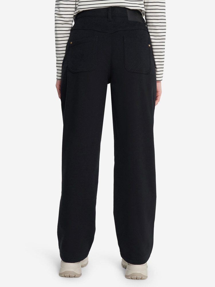 Брюки женские Cordillero - фото 3