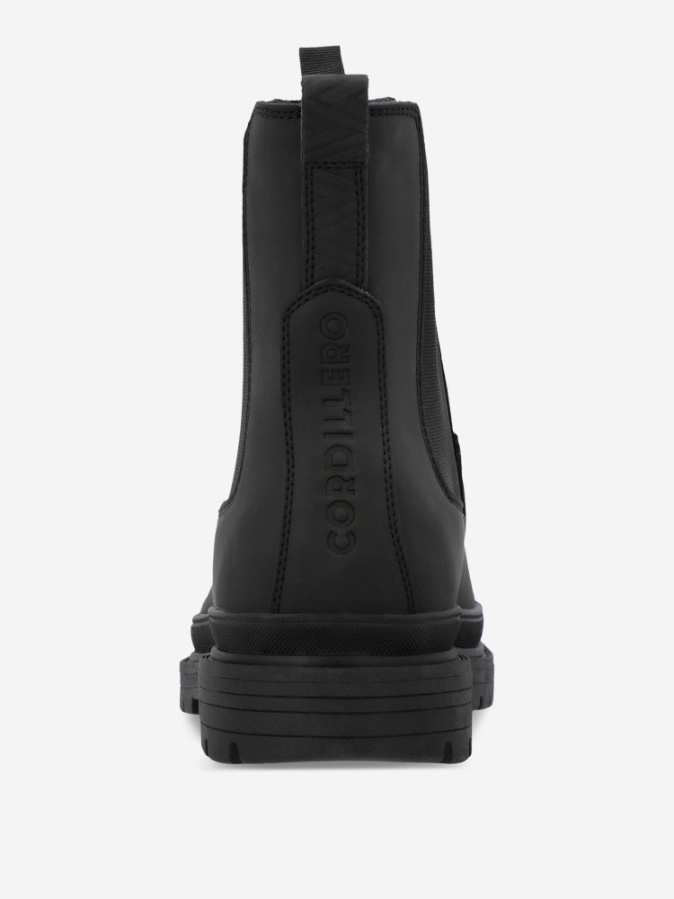 Ботинки женские Cordillero Mekoa - фото 4