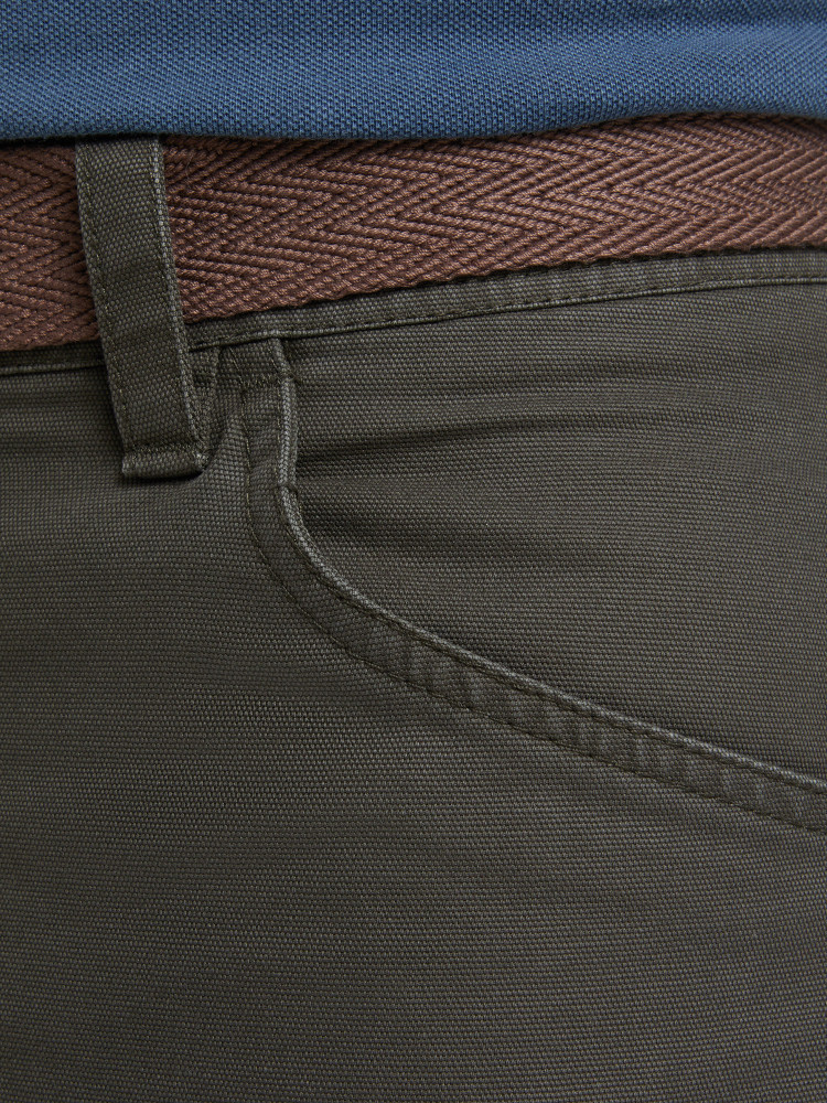 Брюки мужские Cordillero - фото 4