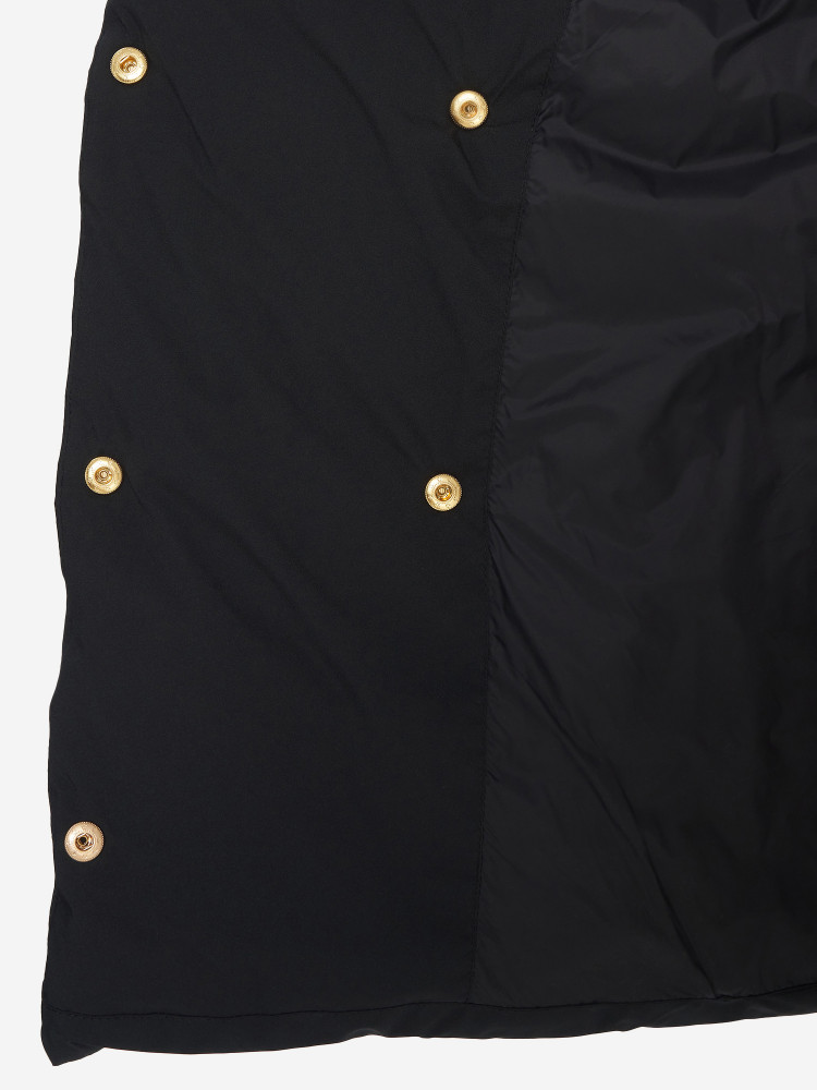 Пуховик женский Cordillero - фото 12