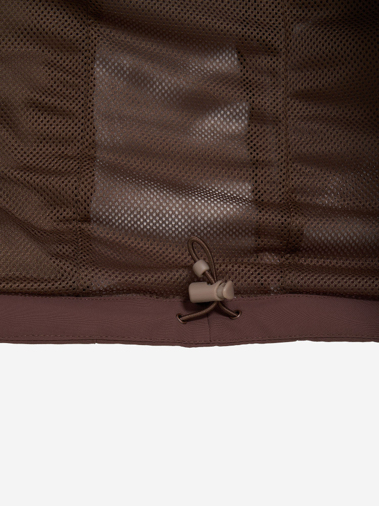 Куртка мембранная мужская Cordillero - фото 13