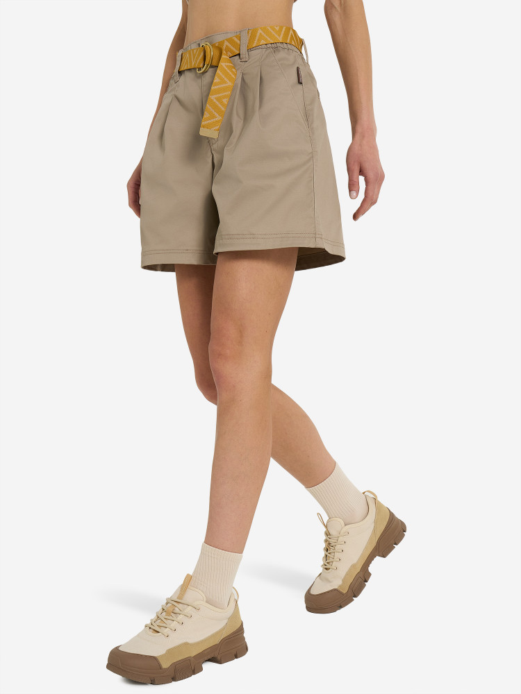 Шорты женские Cordillero