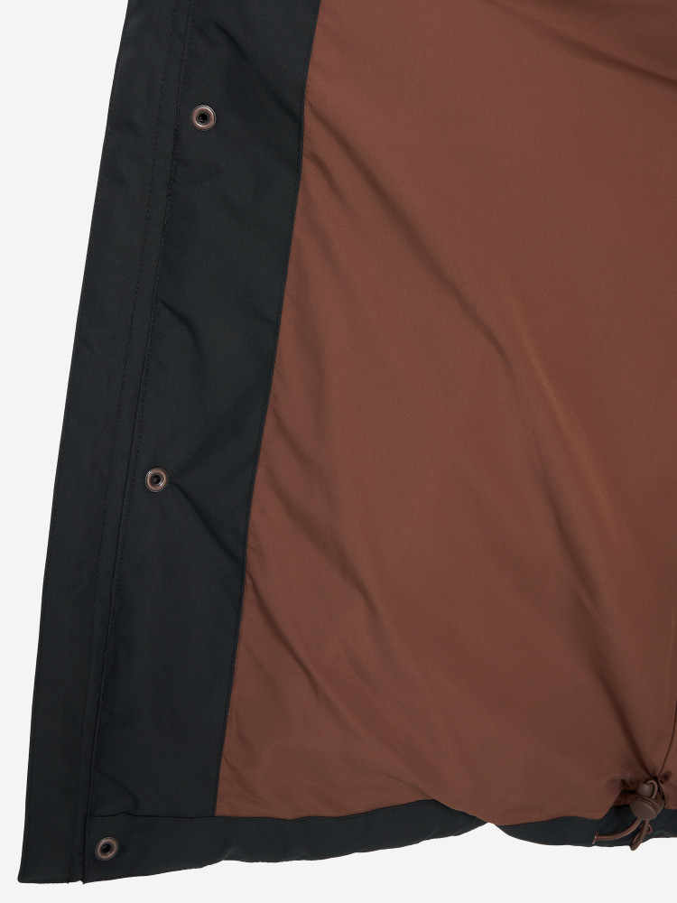 Пуховик мужской Cordillero - фото 9