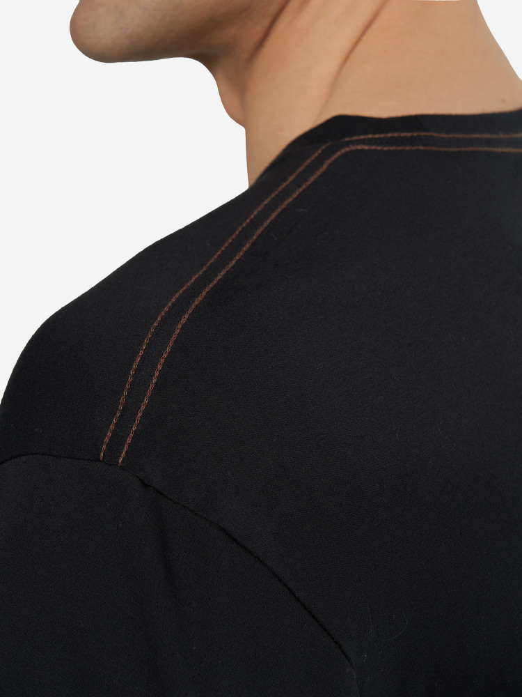 Футболка мужская Cordillero - фото 8