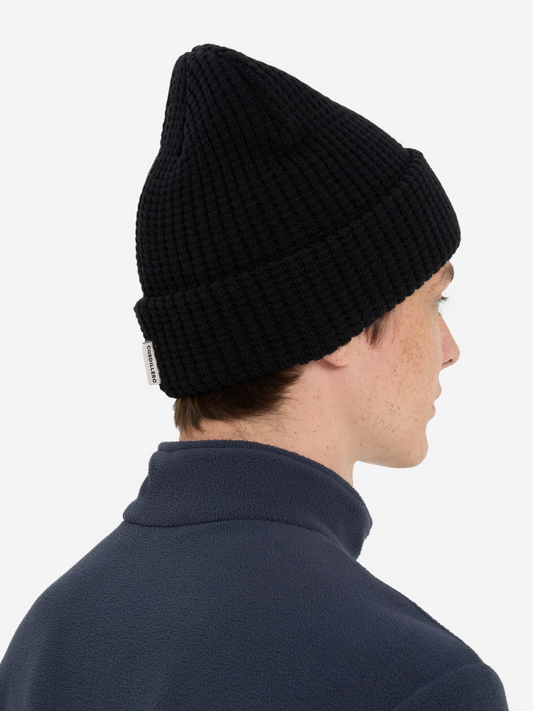 Шапка Cordillero - фото 3